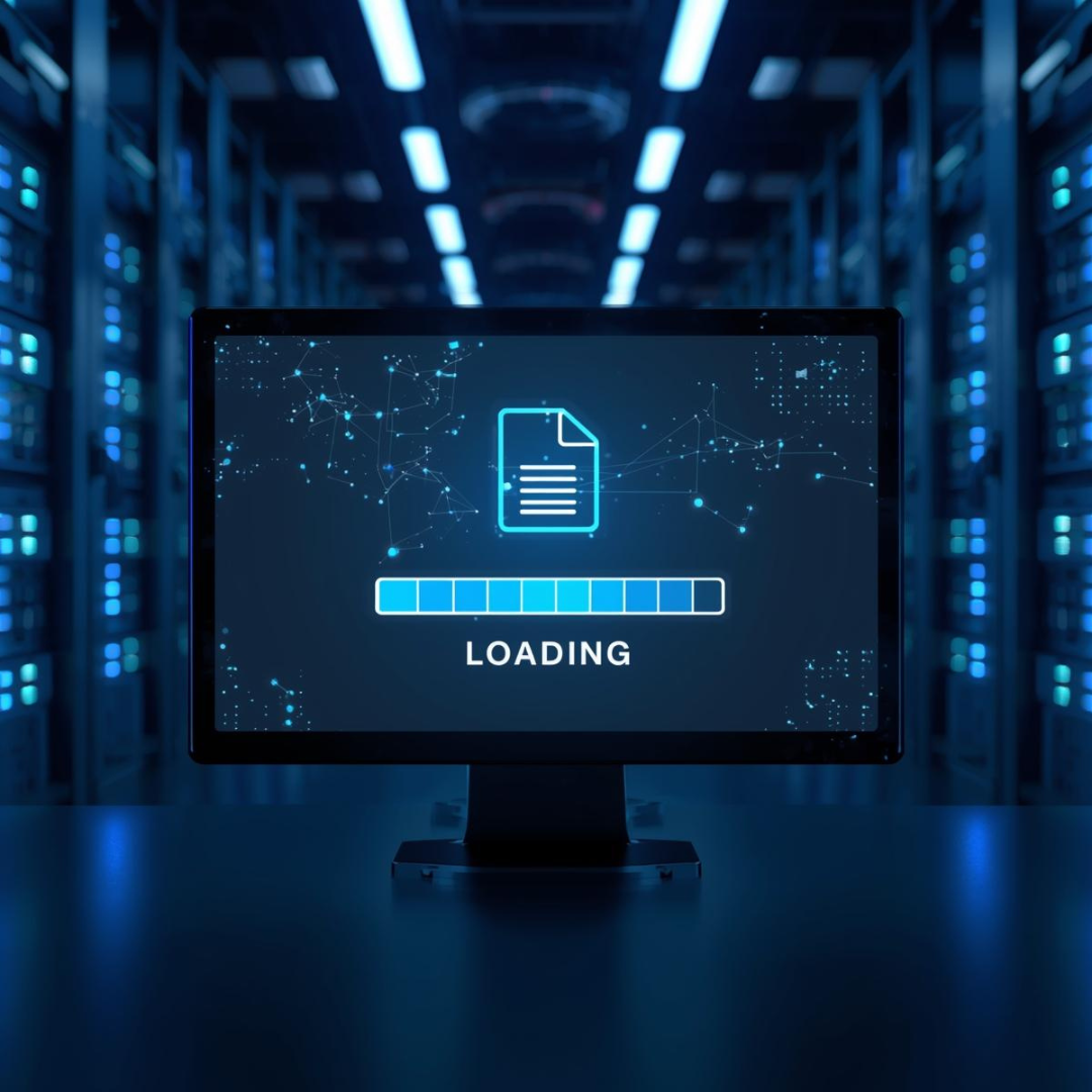 Our ecosystem enables the instant sharing of massive clinical files, including 4K surgical videos and high-resolution X-rays up to 10GB. By removing the delay of physical media or slow legacy transfers, specialists can review critical data from any location. This speed leads to faster diagnoses and significantly shorter waiting times for urgent procedures.